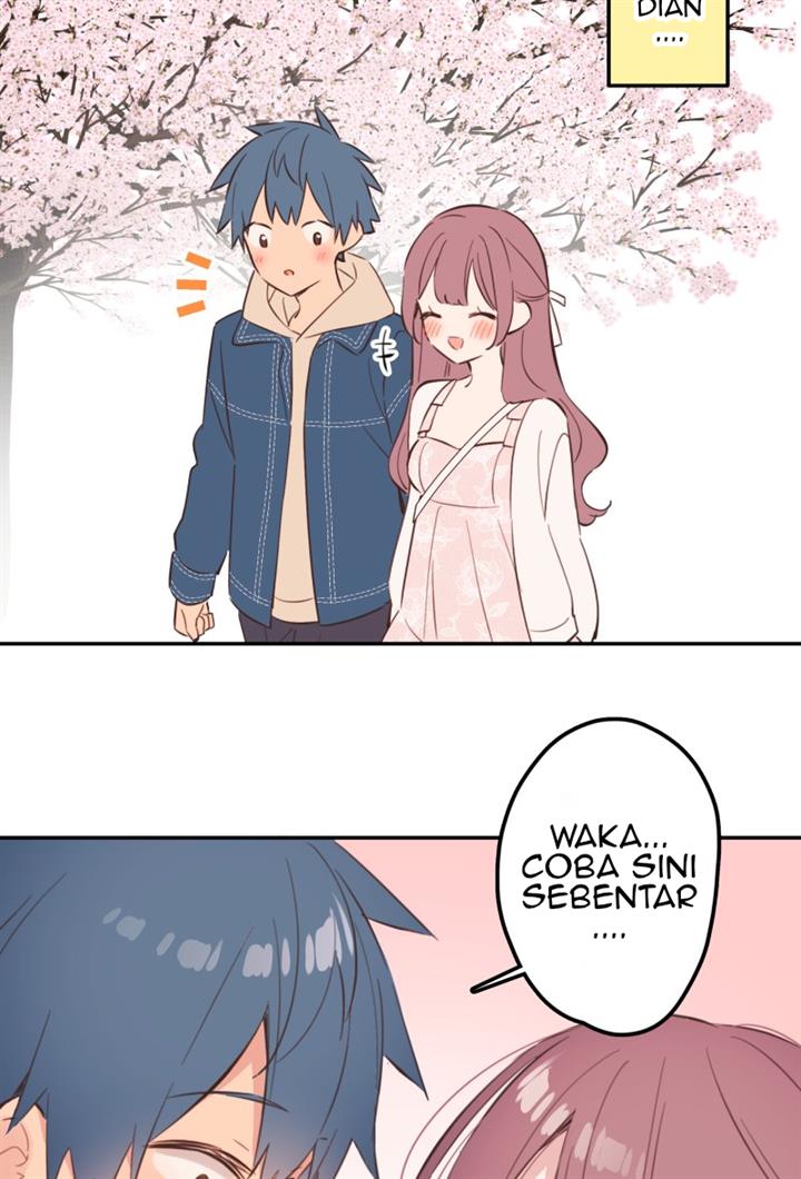 Chapter 178.5 - halaman 7