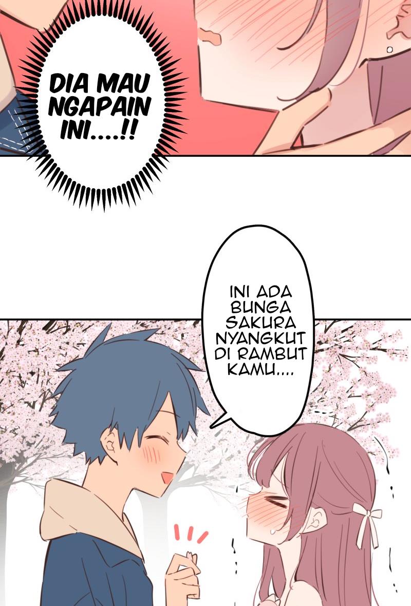 Chapter 178.5 - halaman 9