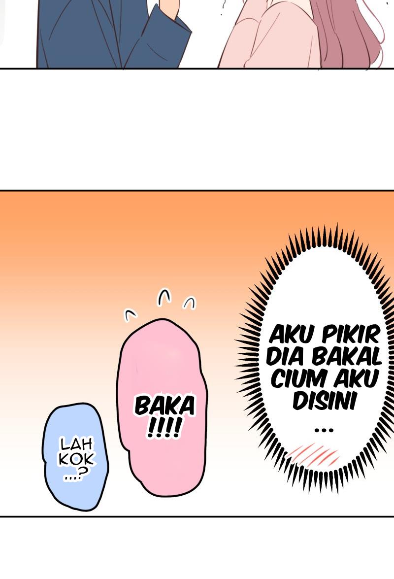 Chapter 178.5 - halaman 10