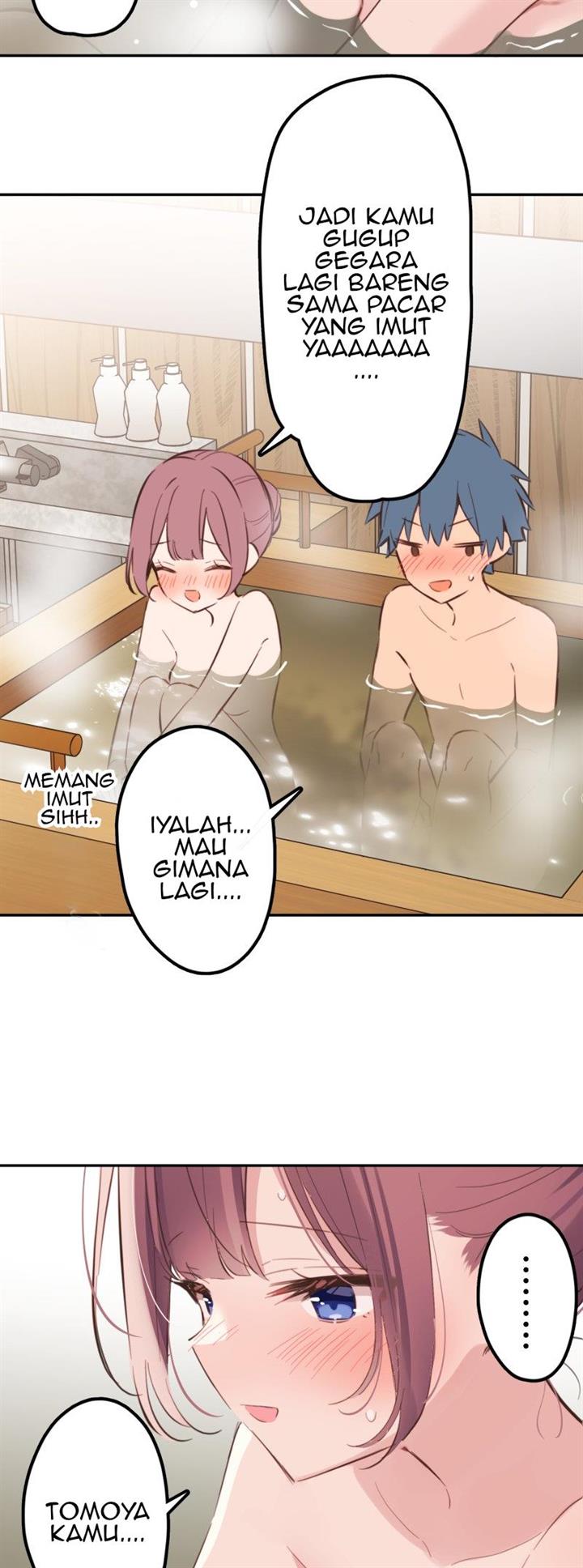 Chapter 178 - halaman 12