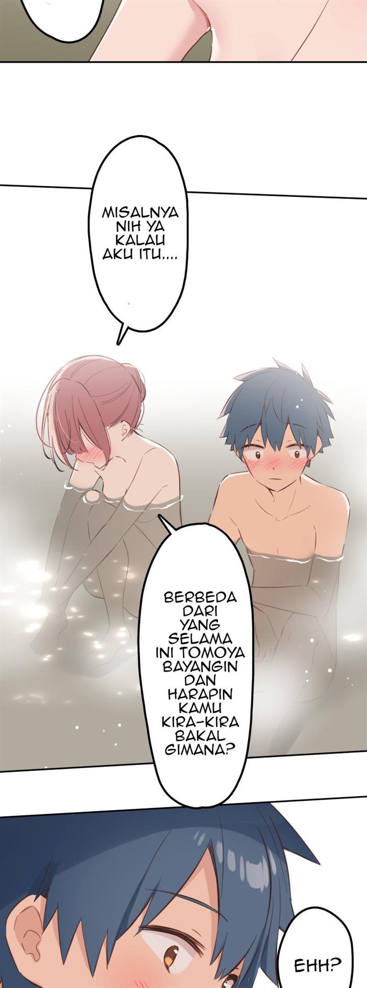 Chapter 178 - halaman 13