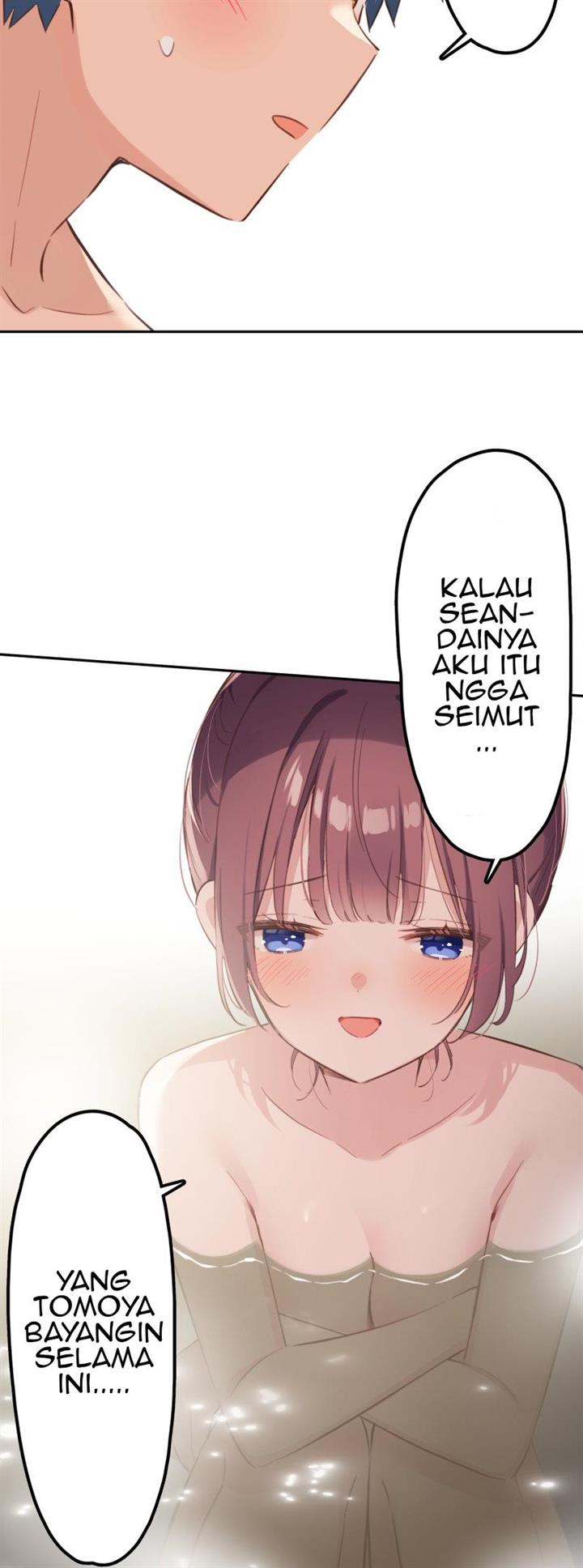 Chapter 178 - halaman 14