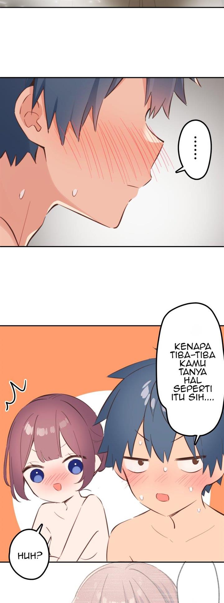 Chapter 178 - halaman 15