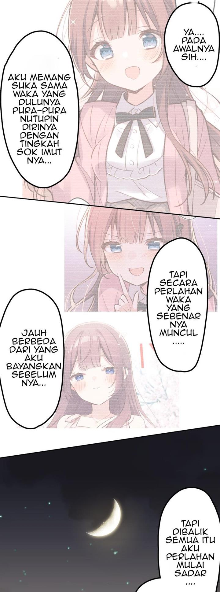 Chapter 178 - halaman 16