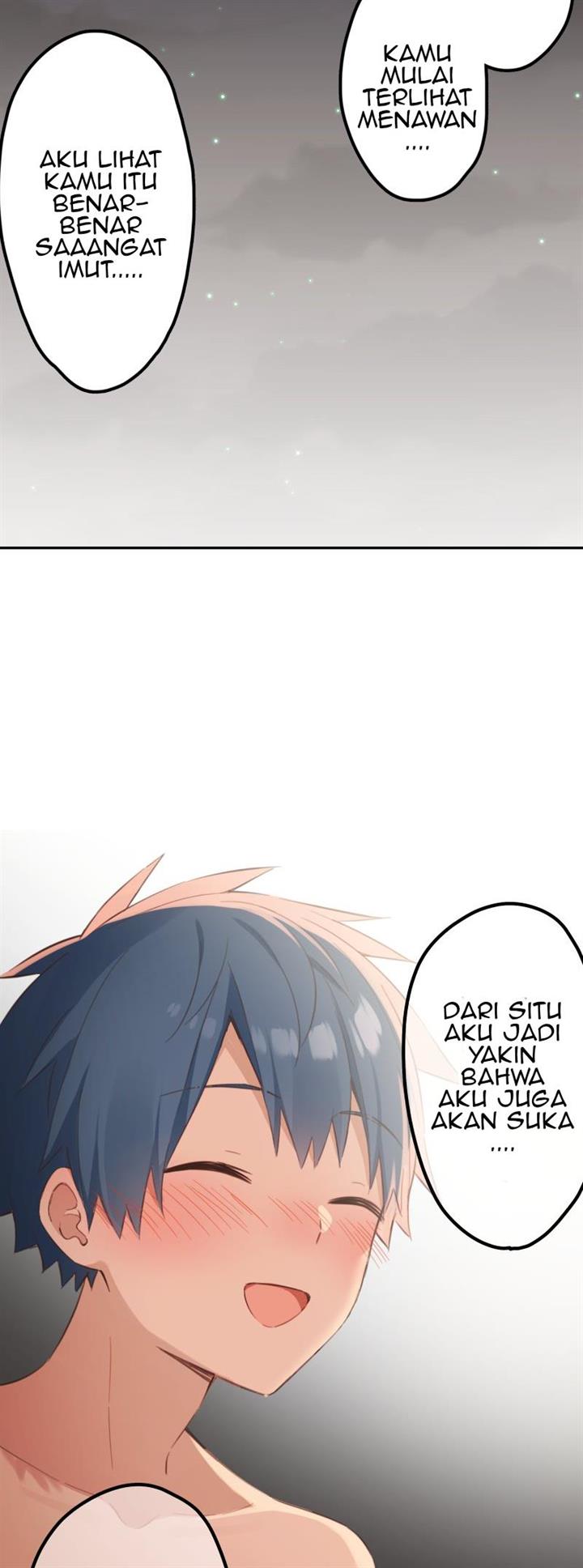 Chapter 178 - halaman 17