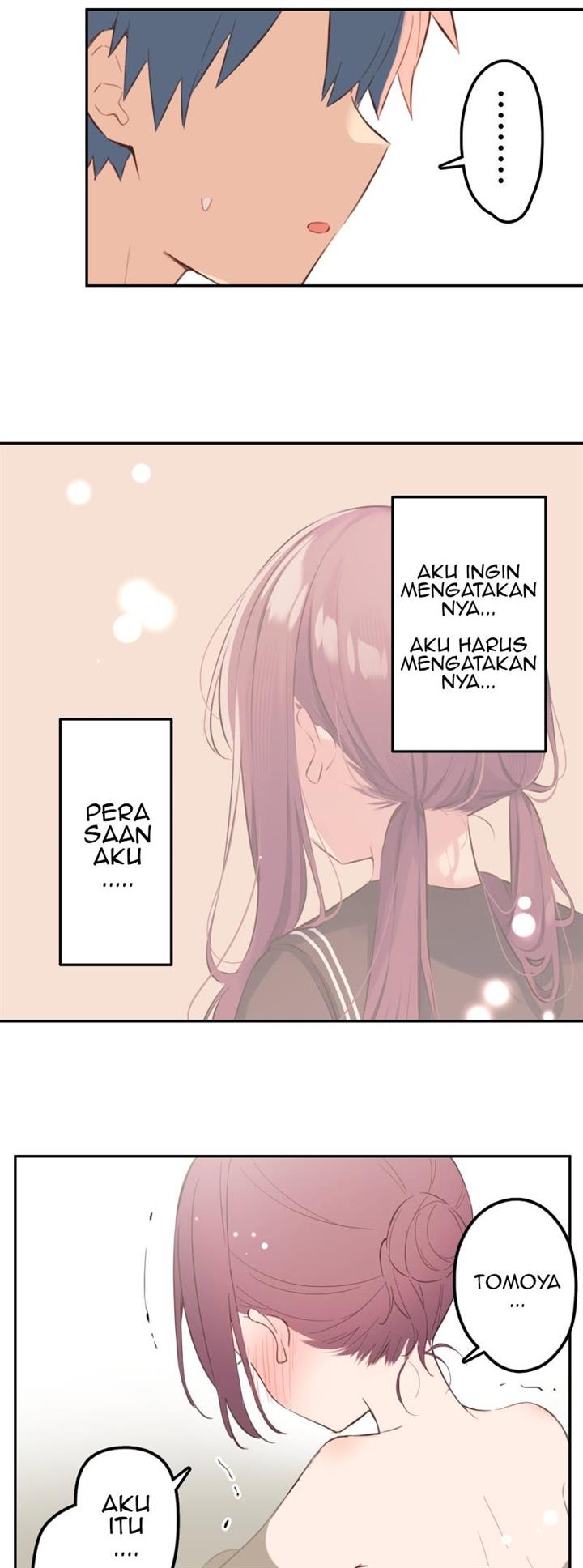 Chapter 178 - halaman 19