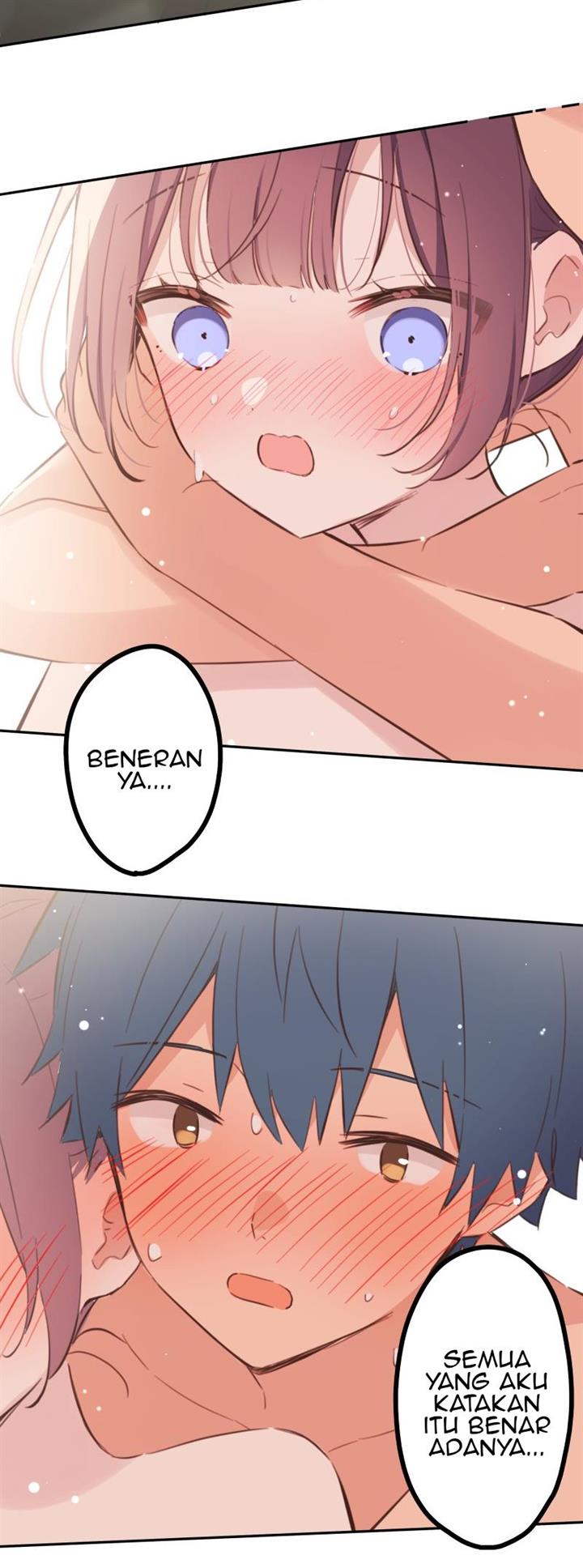 Chapter 178 - halaman 21