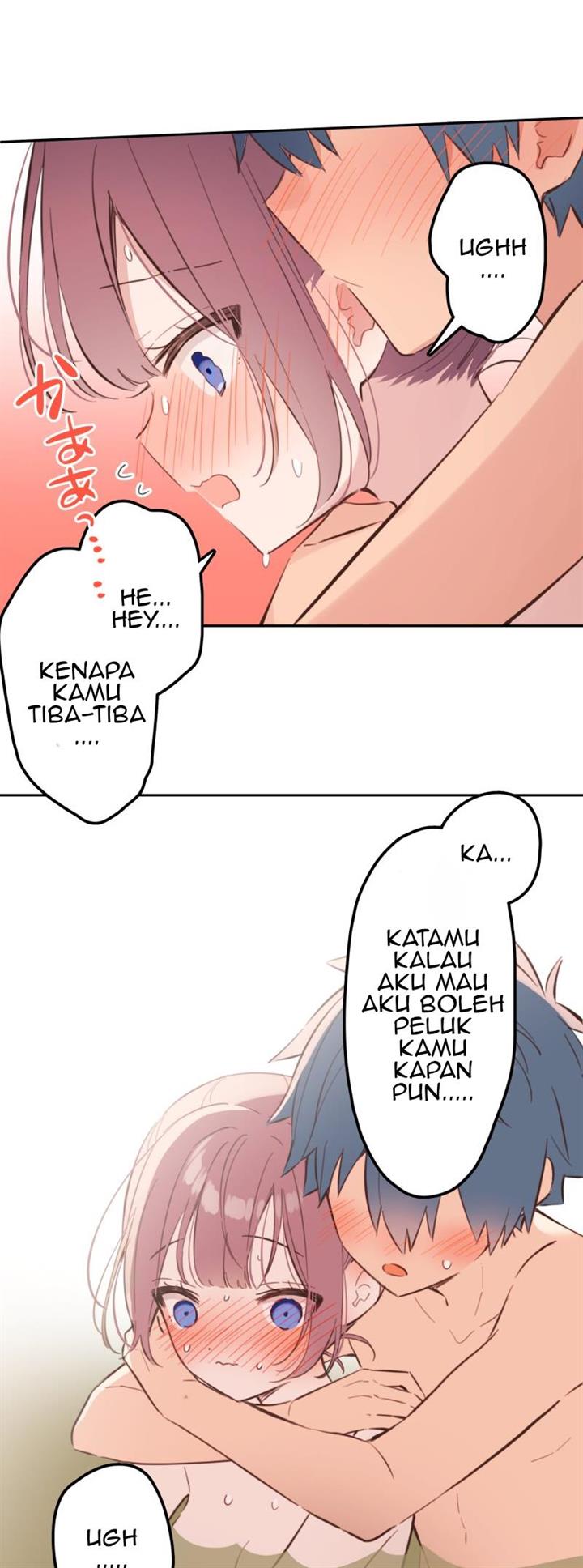 Chapter 178 - halaman 22