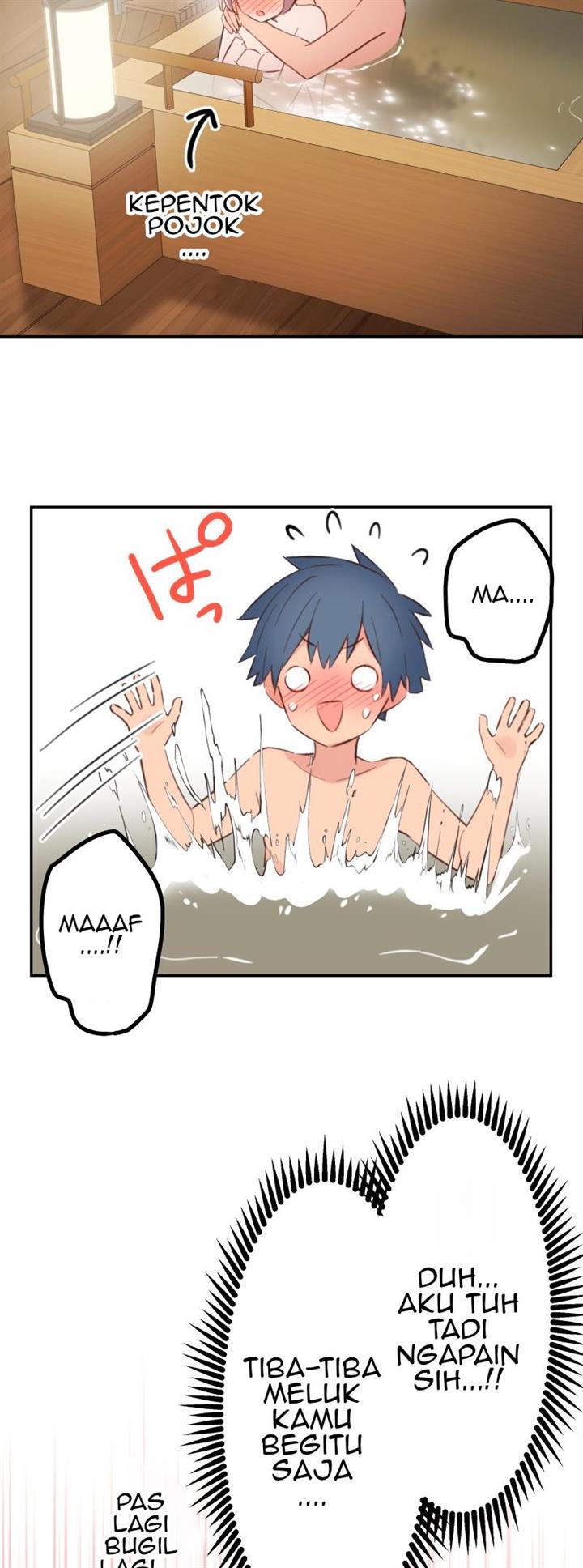 Chapter 178 - halaman 24