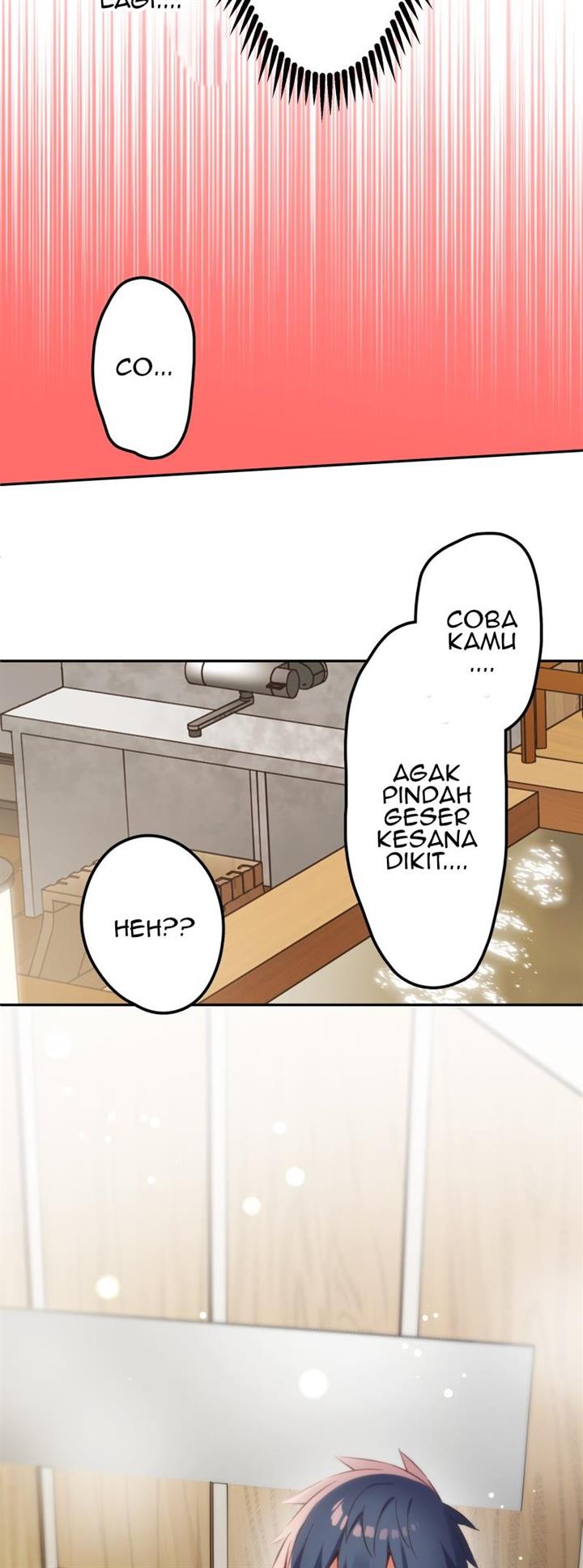 Chapter 178 - halaman 25