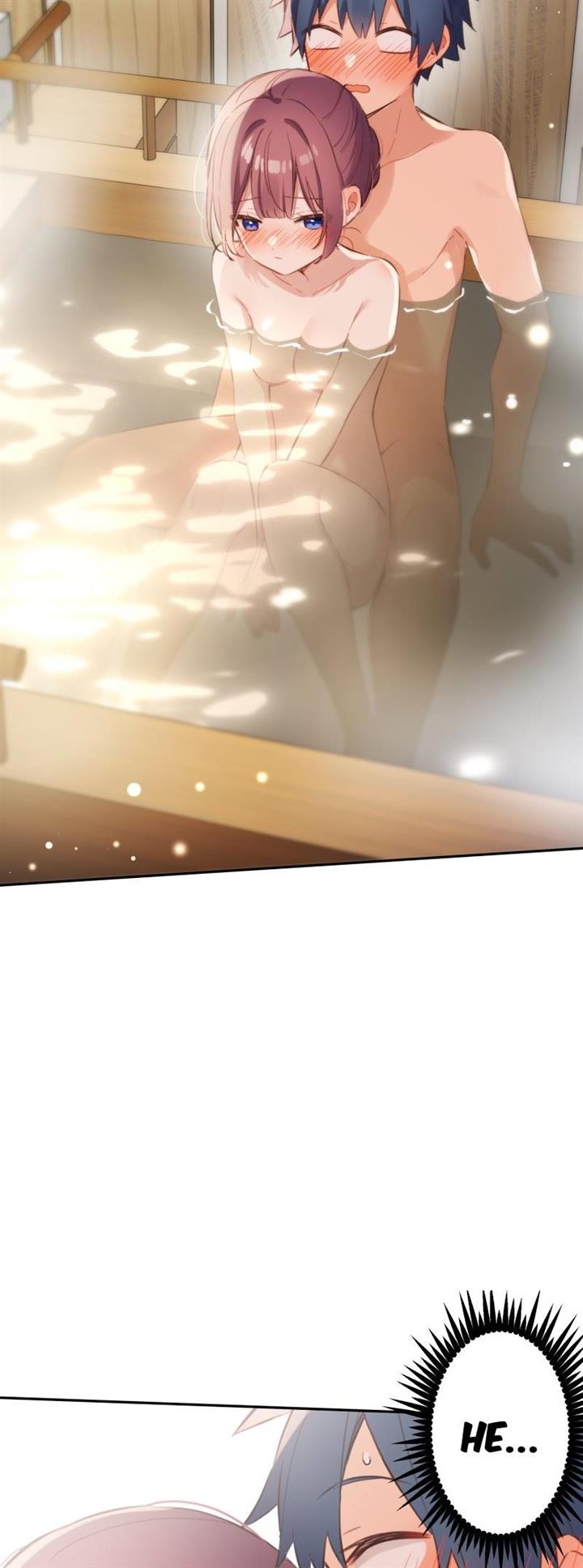 Chapter 178 - halaman 26
