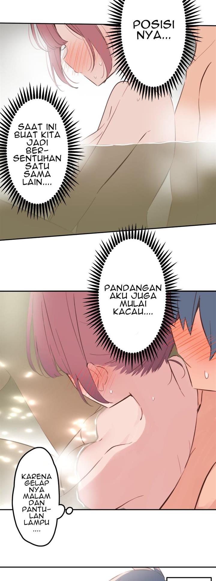 Chapter 178 - halaman 29