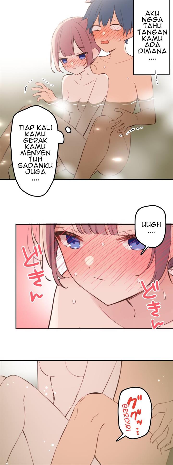 Chapter 178 - halaman 30