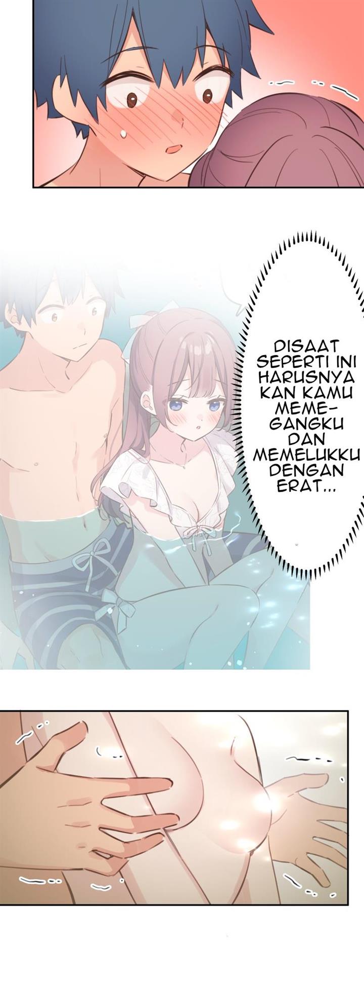 Chapter 178 - halaman 32