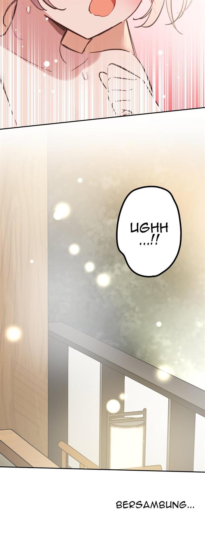 Chapter 178 - halaman 34