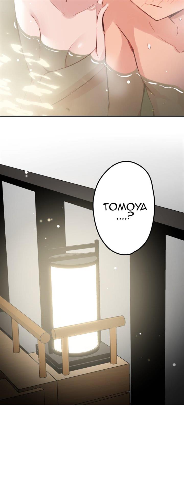 Chapter 178 - halaman 7