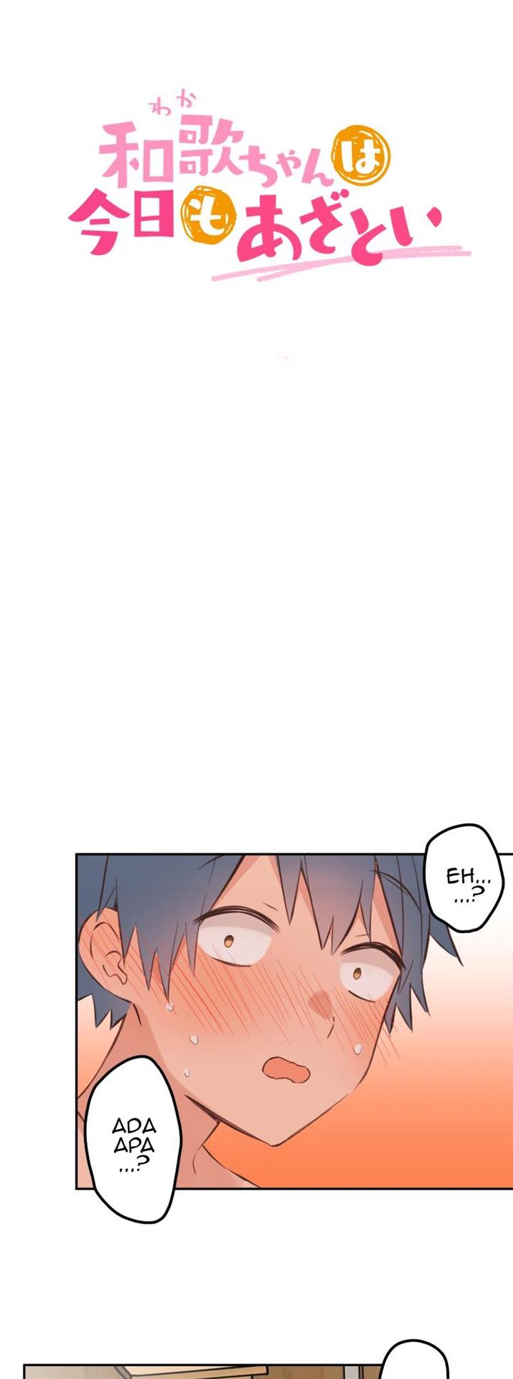 Chapter 178 - halaman 8