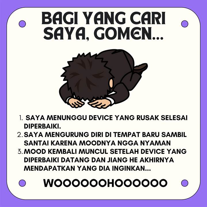 Chapter 177 - halaman 2