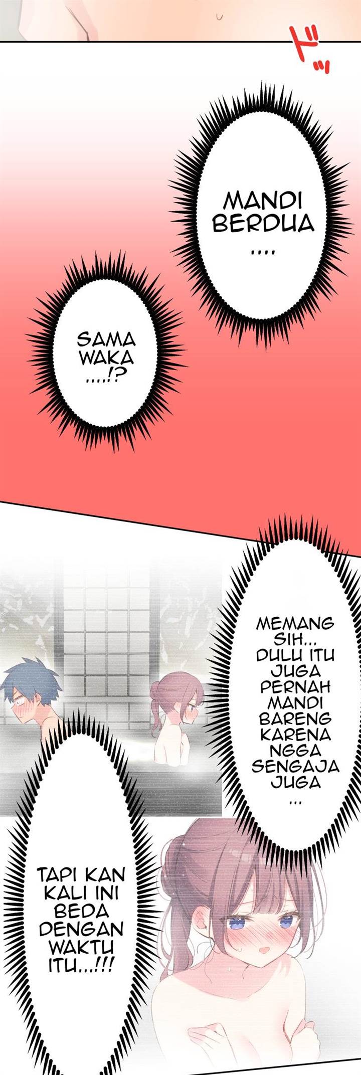 Chapter 177 - halaman 11