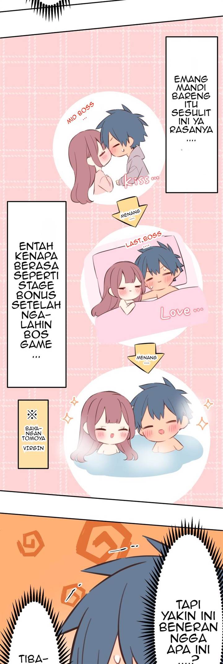 Chapter 177 - halaman 12