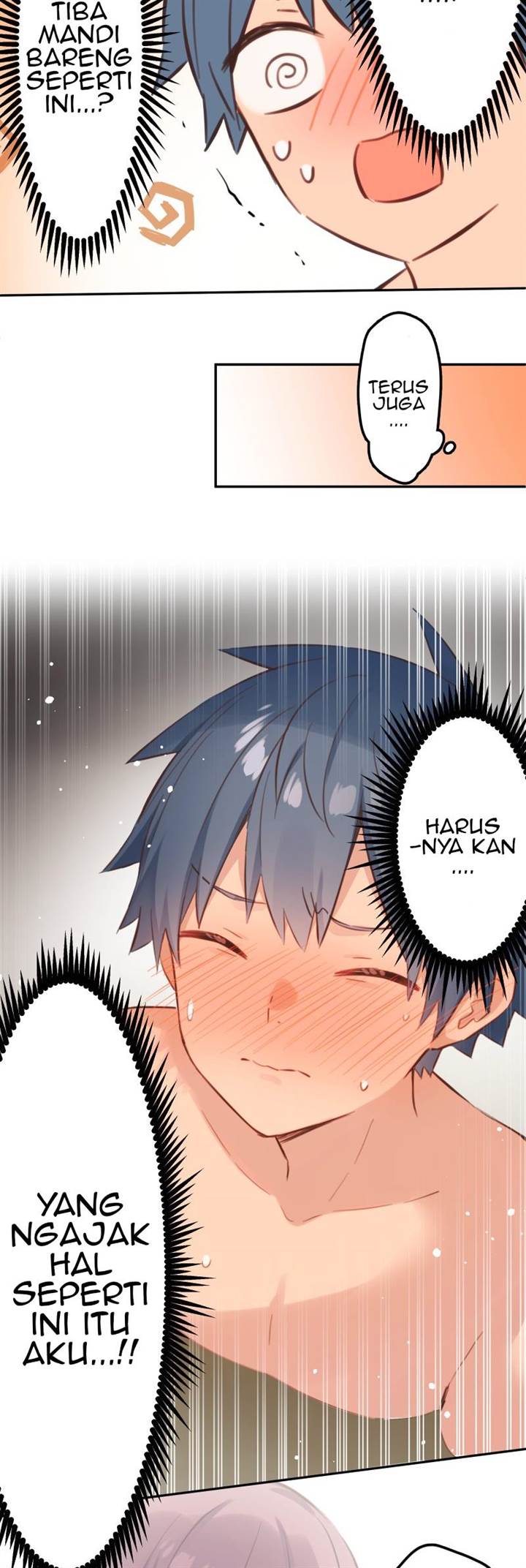 Chapter 177 - halaman 13