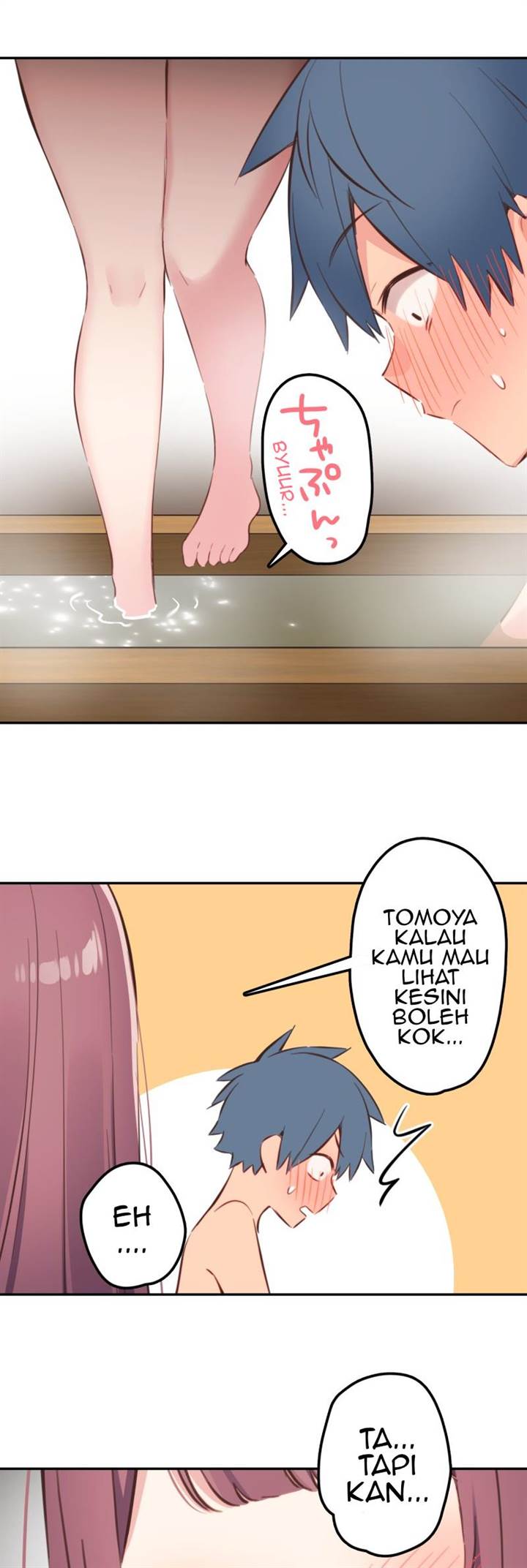 Chapter 177 - halaman 16