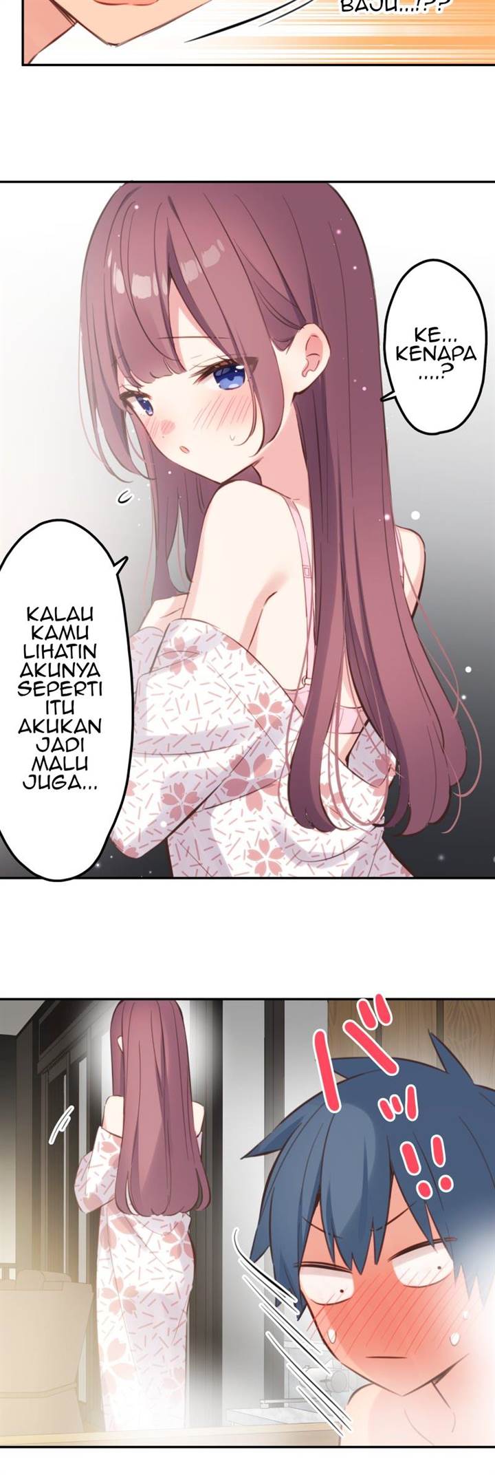 Chapter 177 - halaman 20