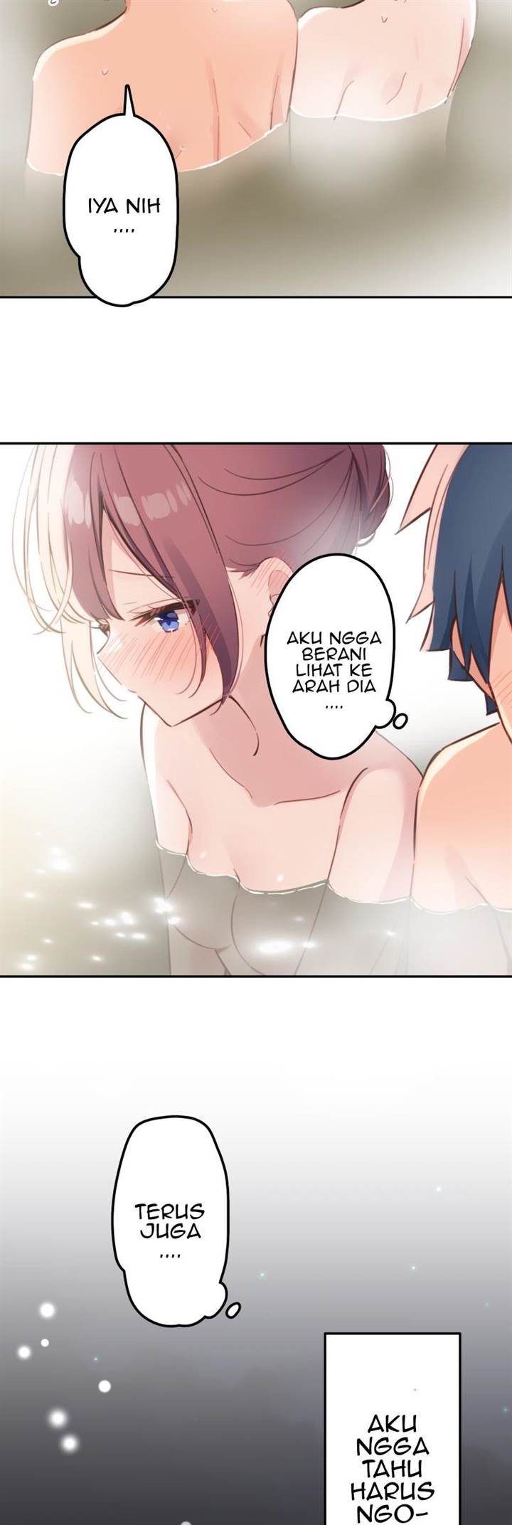 Chapter 177 - halaman 28