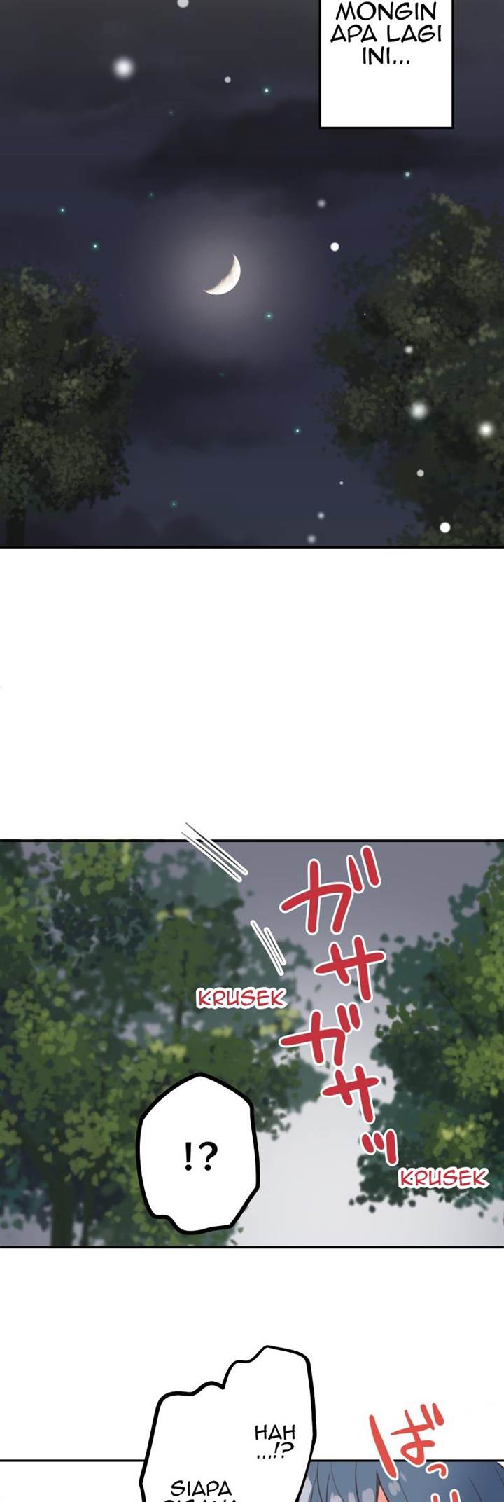 Chapter 177 - halaman 29