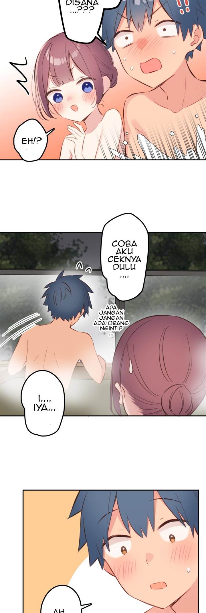 Chapter 177 - halaman 30