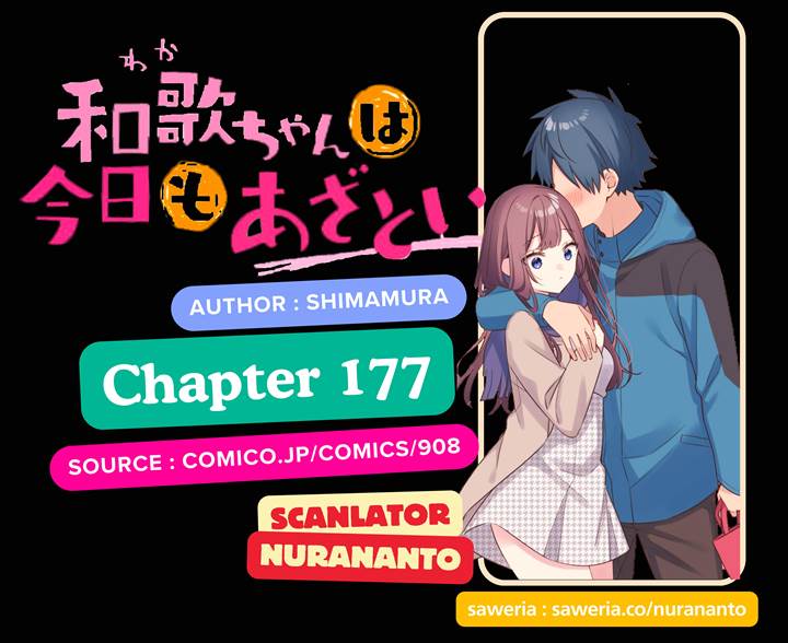 Chapter 177 - halaman 4