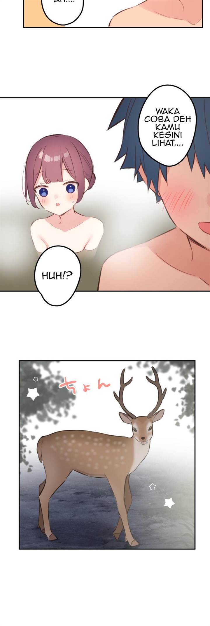 Chapter 177 - halaman 31