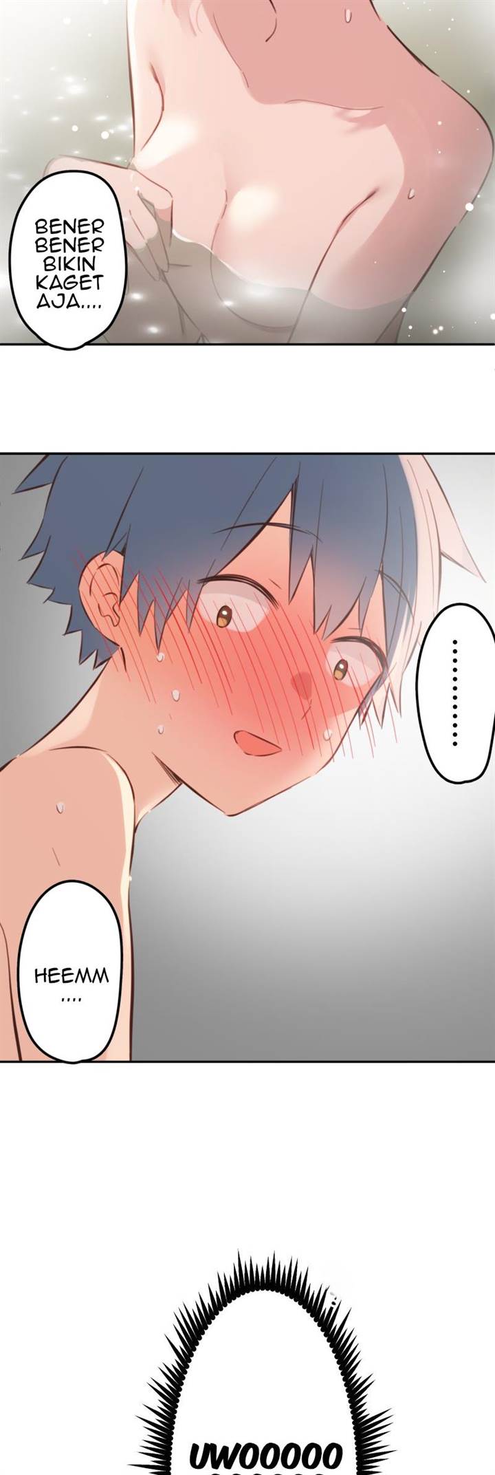 Chapter 177 - halaman 33