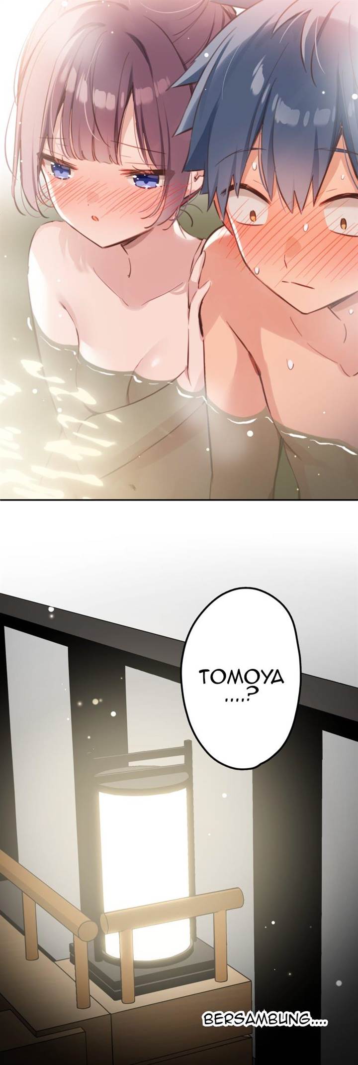Chapter 177 - halaman 36