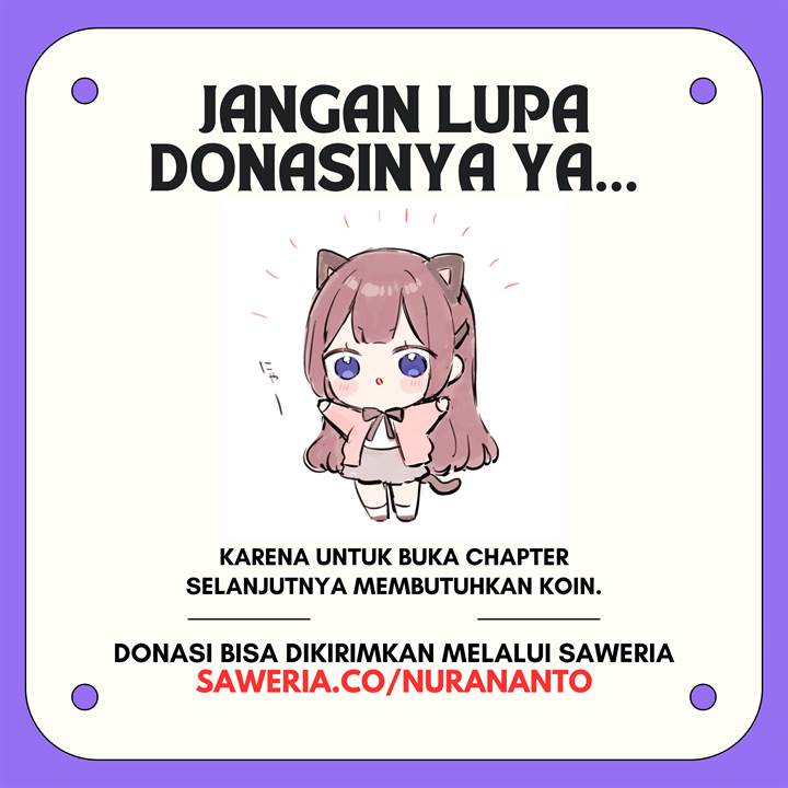 Chapter 177 - halaman 38
