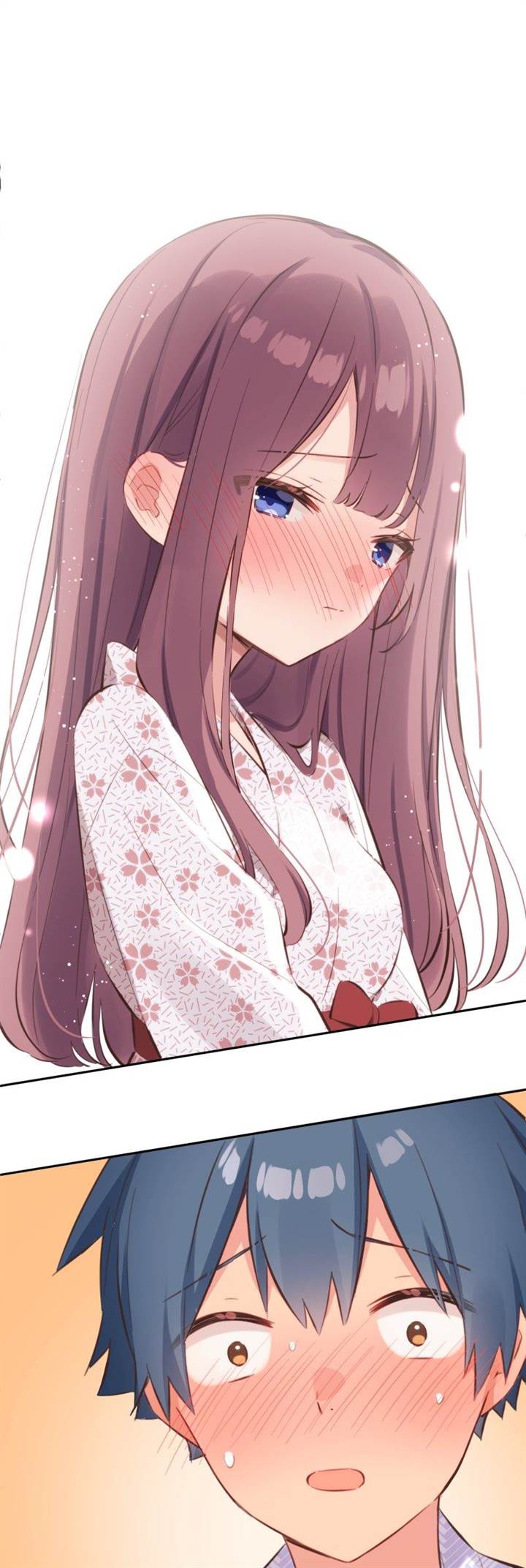 Chapter 177 - halaman 5