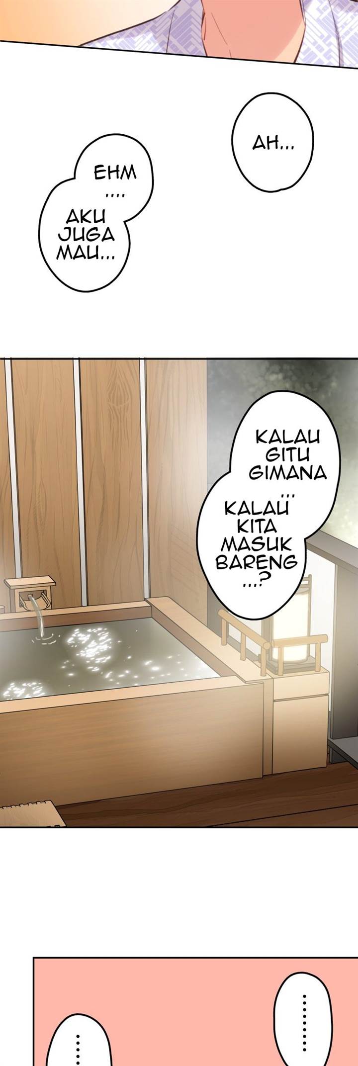 Chapter 177 - halaman 6