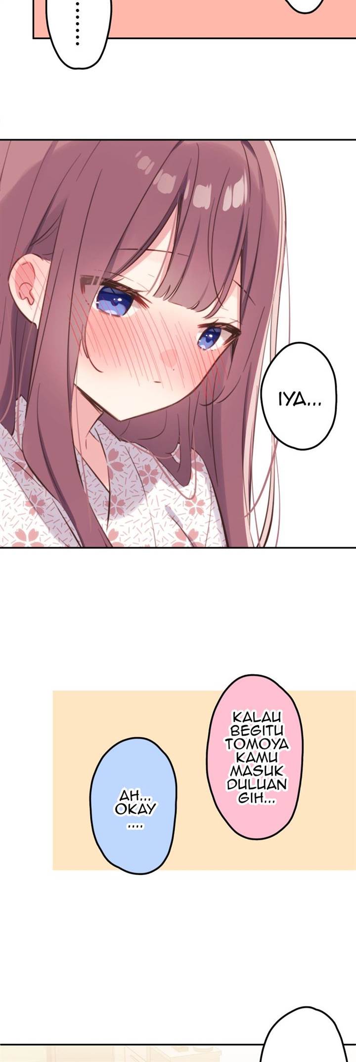 Chapter 177 - halaman 7