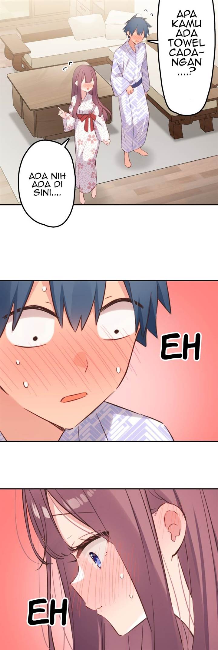 Chapter 177 - halaman 8
