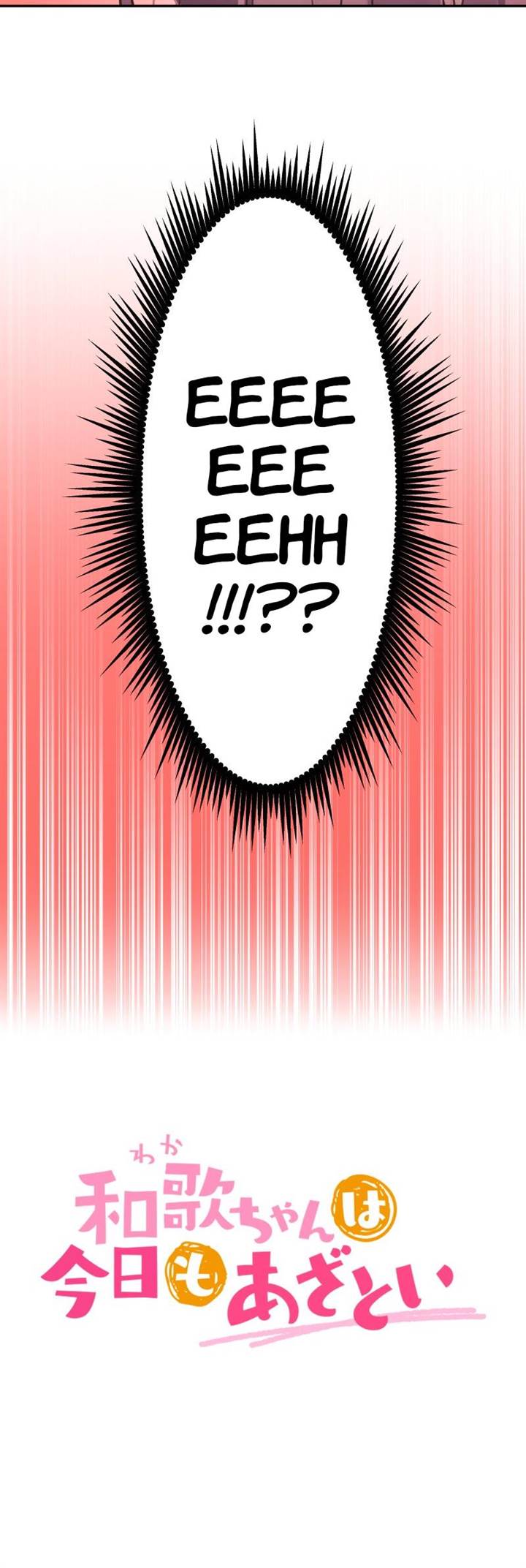 Chapter 177 - halaman 9