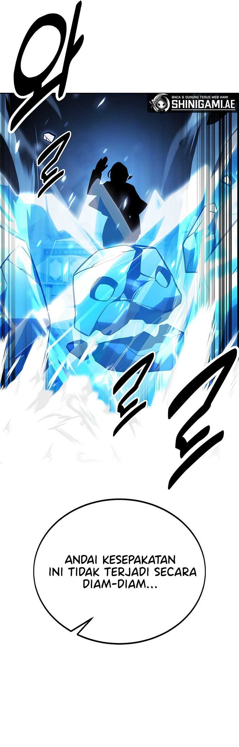 Chapter 30 - halaman 39
