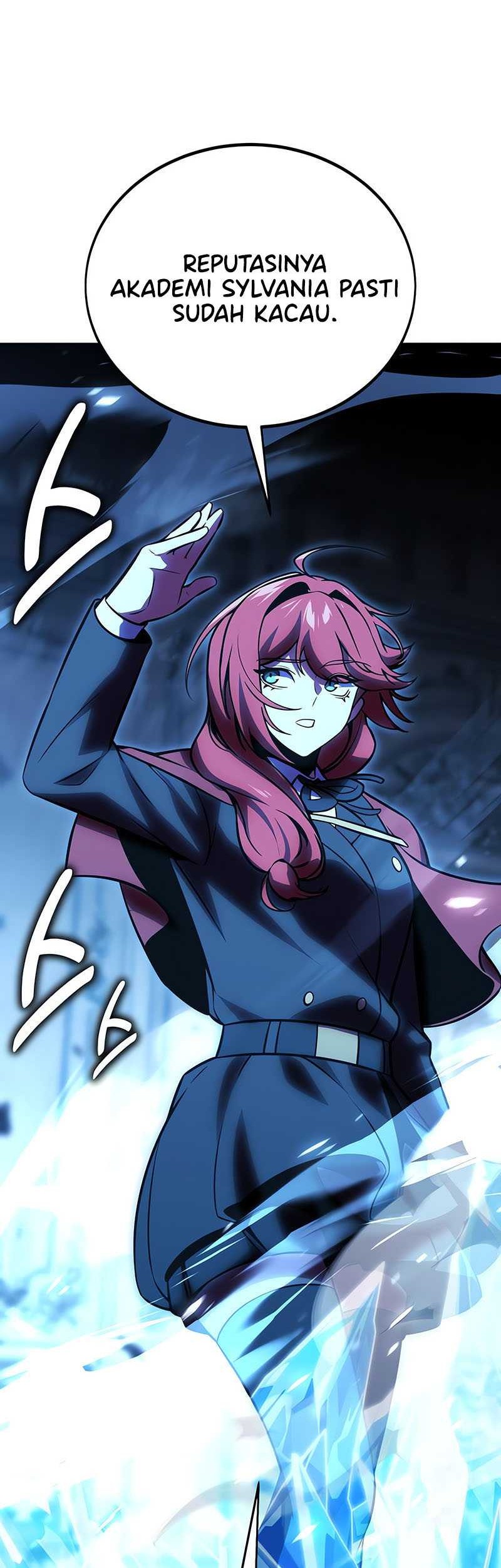 Chapter 30 - halaman 40