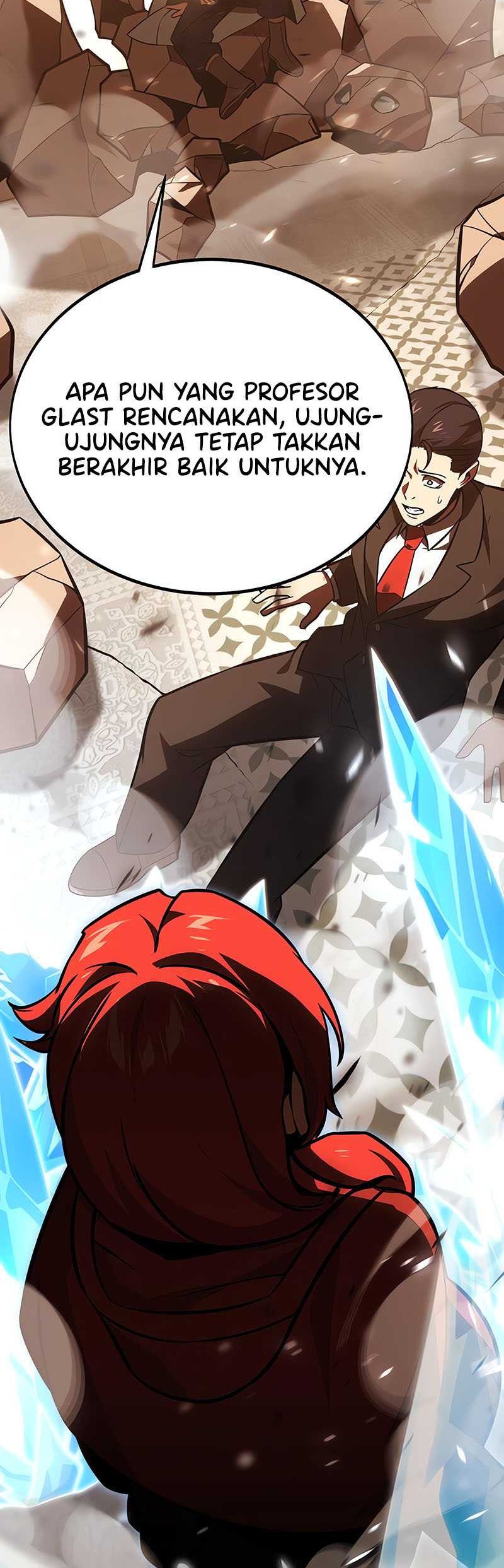 Chapter 30 - halaman 42