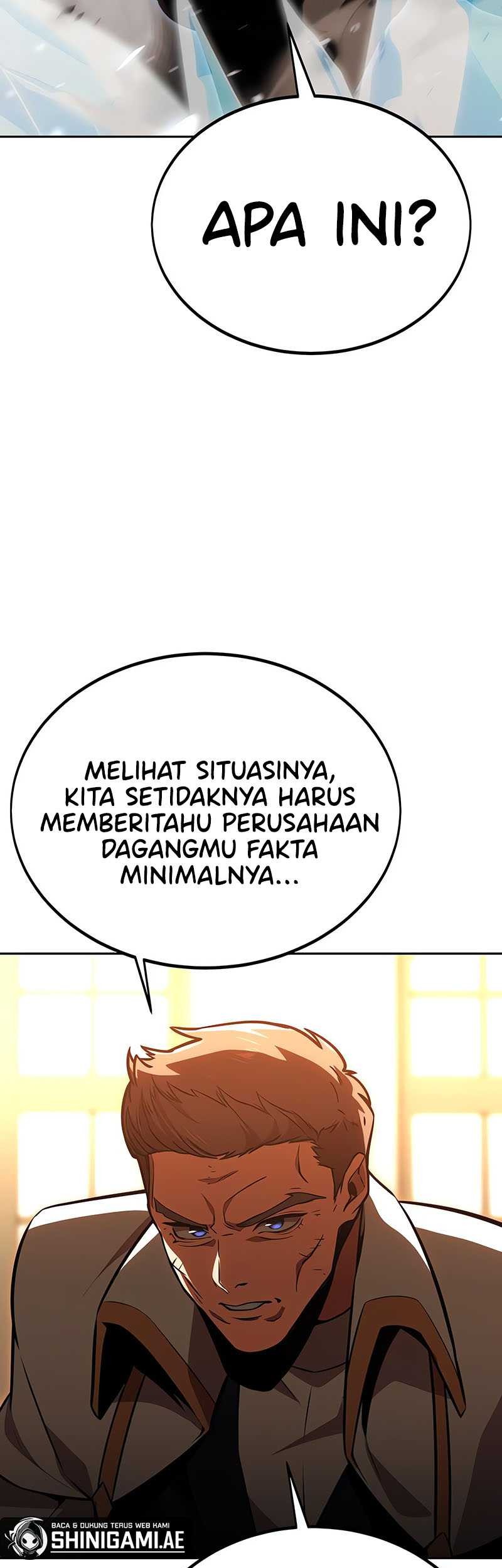 Chapter 30 - halaman 43