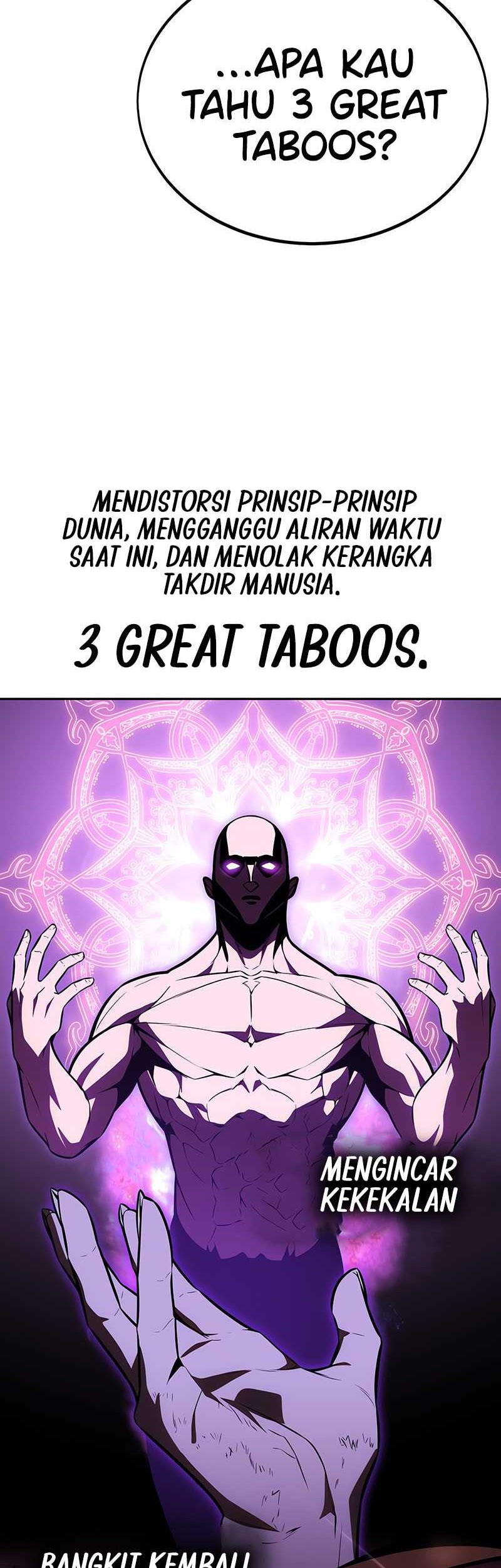 Chapter 30 - halaman 44