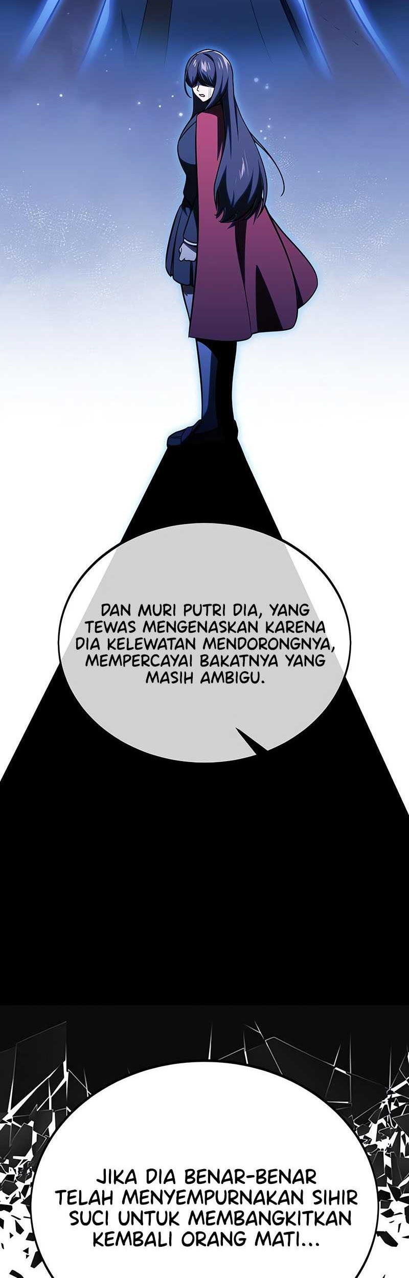 Chapter 30 - halaman 48