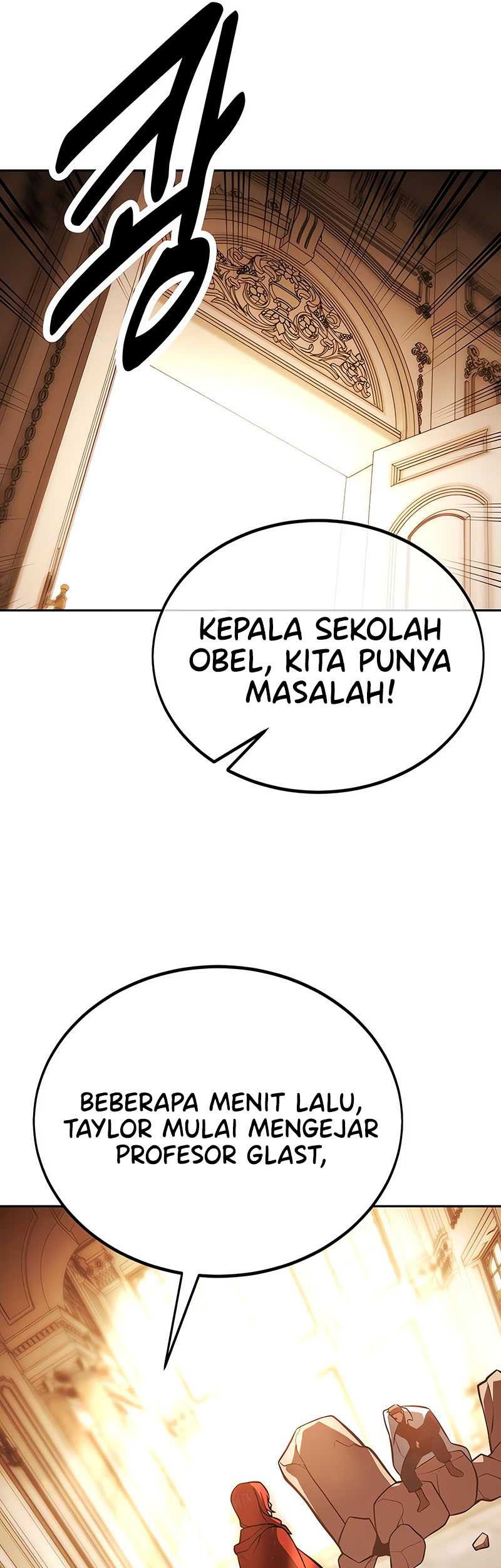 Chapter 30 - halaman 51