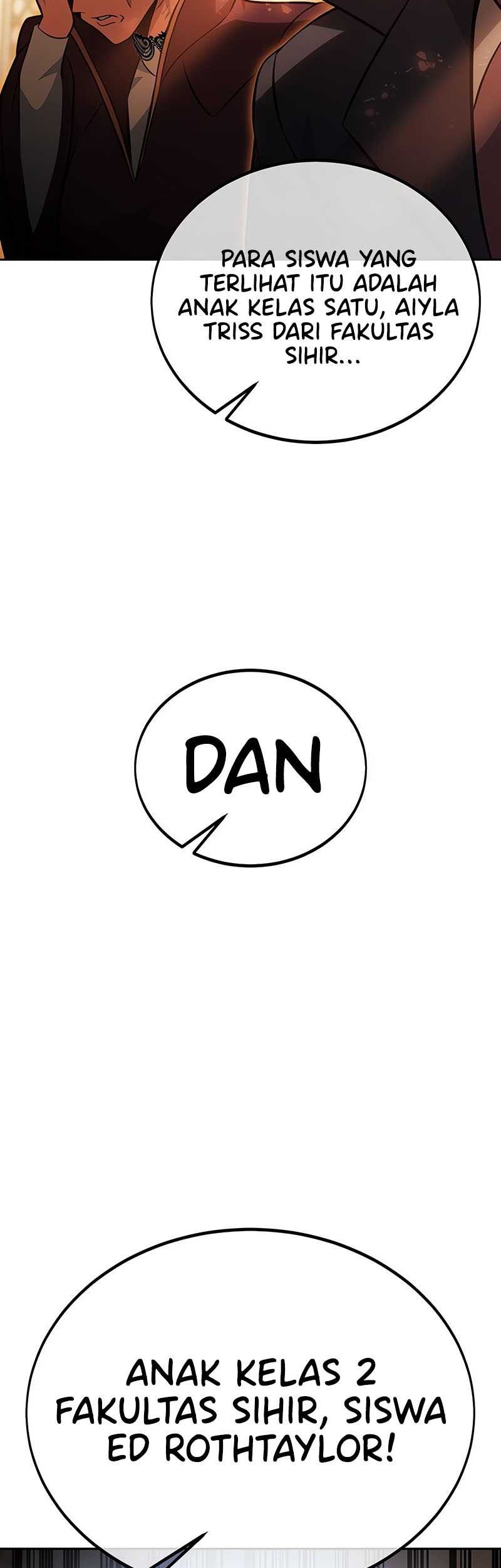 Chapter 30 - halaman 53
