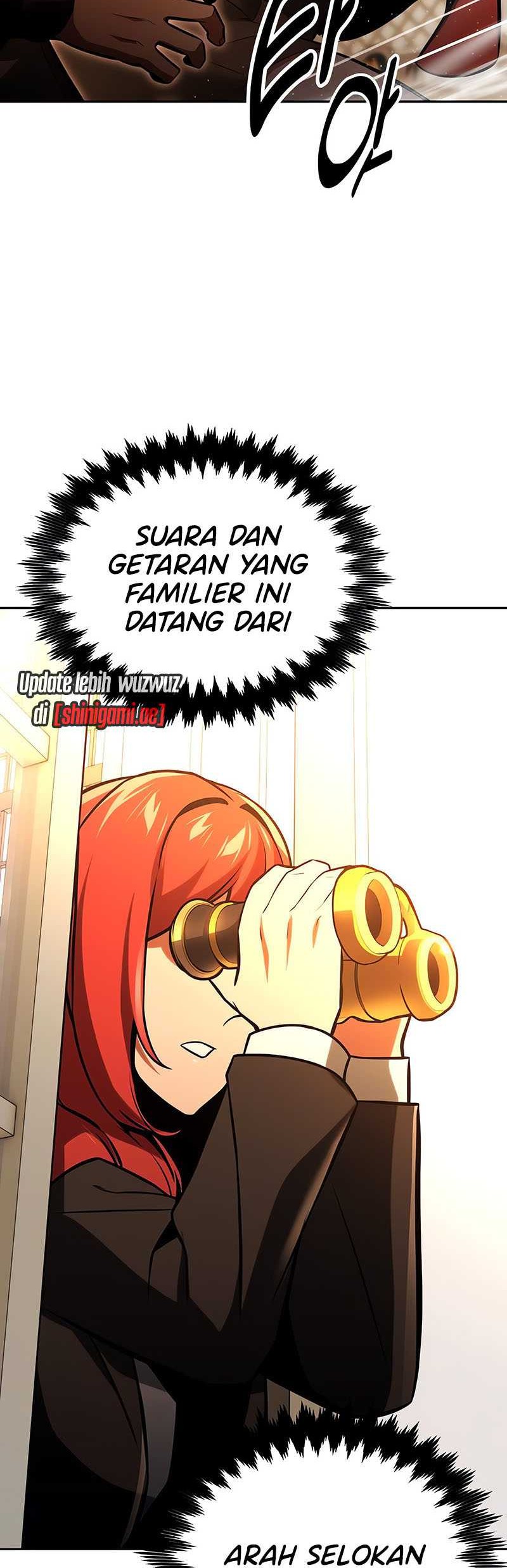 Chapter 30 - halaman 58