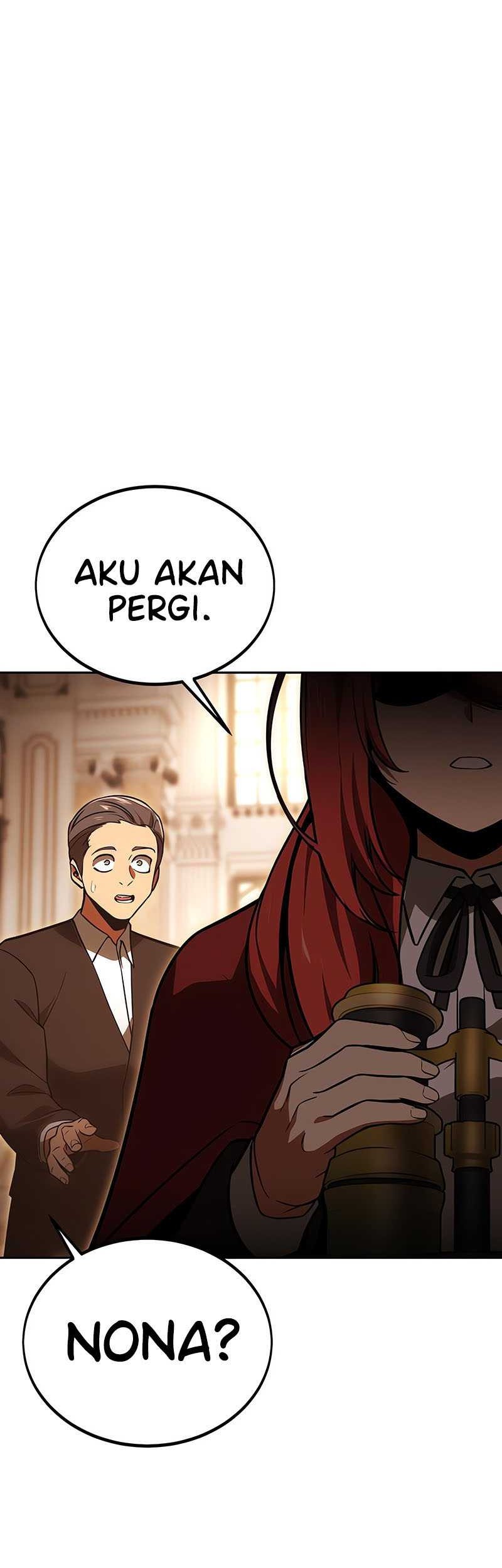 Chapter 30 - halaman 61